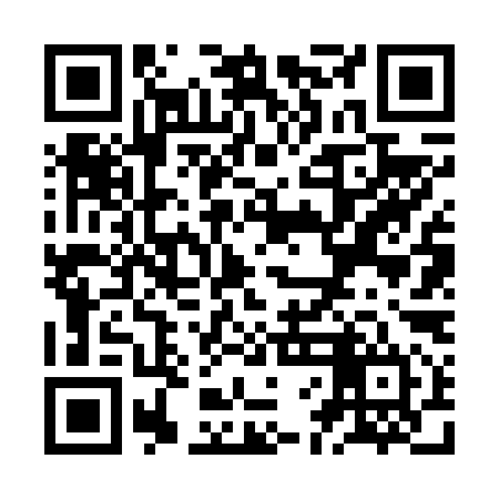 QR code for ZFF694