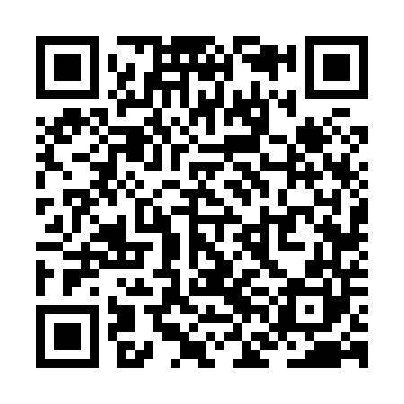 QR code for ZFF840