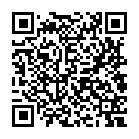 QR code for ZFF920