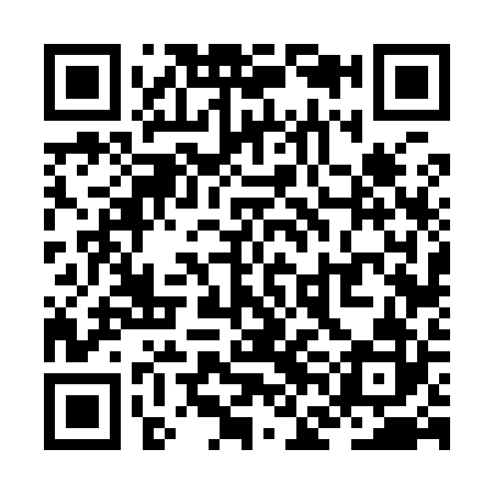 QR code for ZFF922