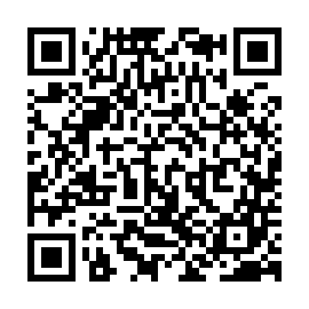 QR code for ZFF947