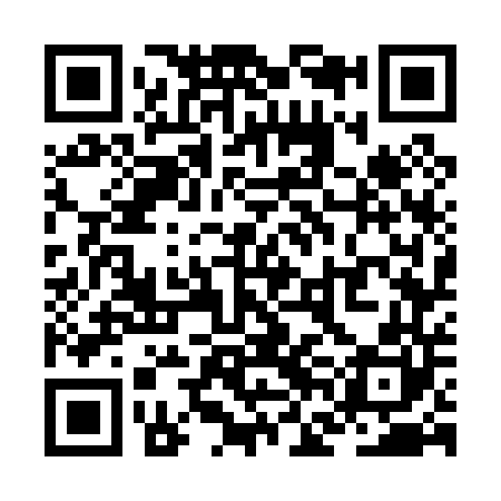 QR code for ZFG040