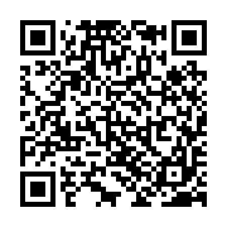QR code for ZFG297