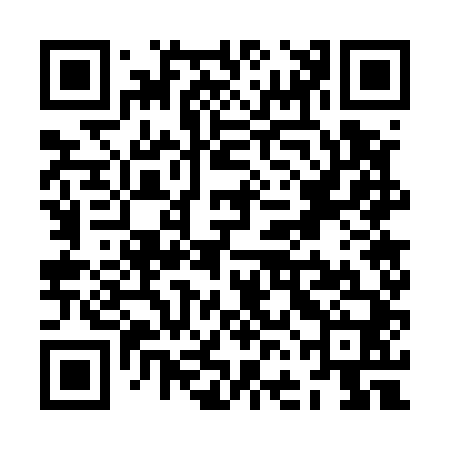 QR code for ZFG540