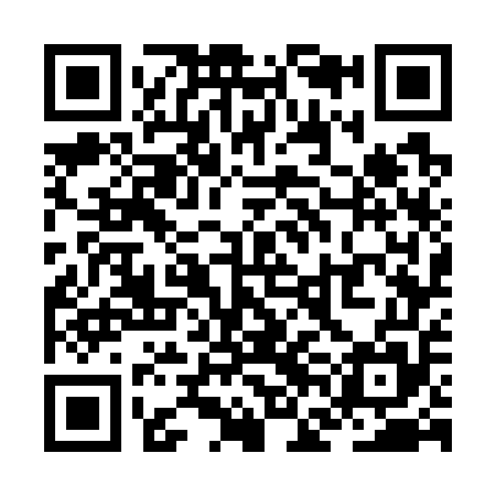QR code for ZFG755