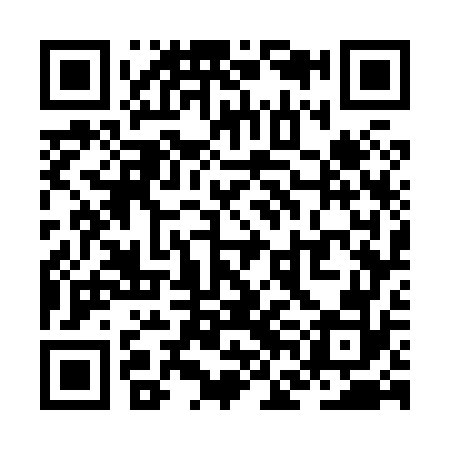 QR code for ZFG872