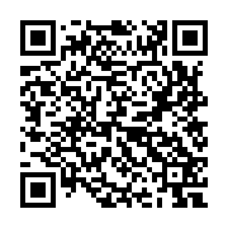 QR code for ZFG923
