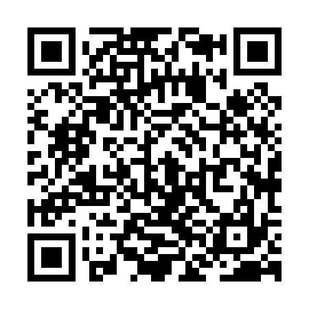 QR code for ZFH037
