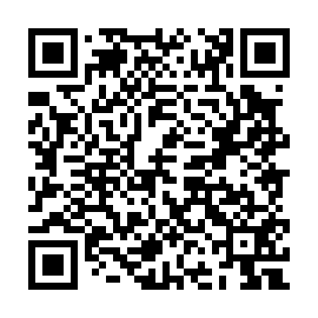 QR code for ZFH051