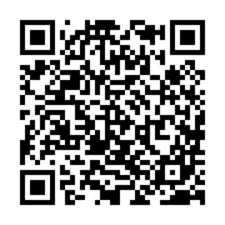 QR code for ZFH087