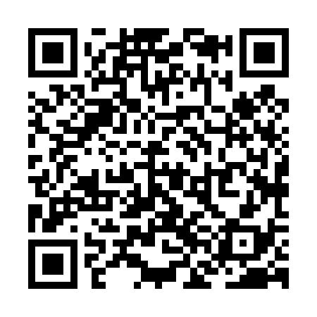 QR code for ZFH438