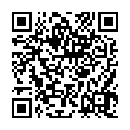 QR code for ZFH866
