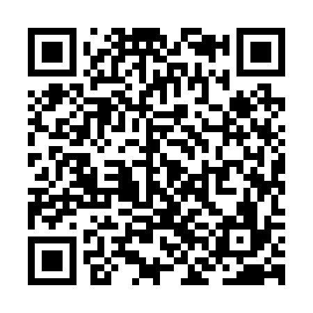 QR code for ZFI236