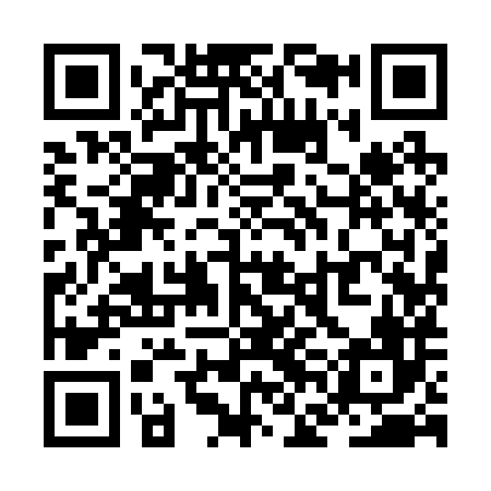 QR code for ZFI286