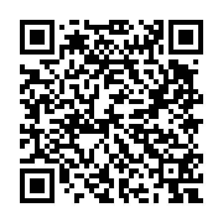 QR code for ZFI450