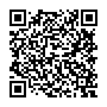 QR code for ZFI841