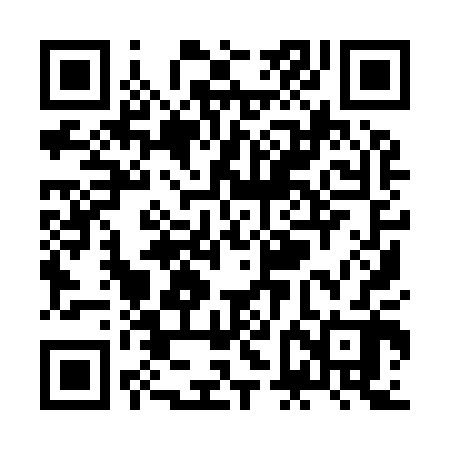 QR code for ZFI902