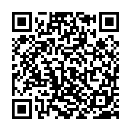QR code for ZFJ155