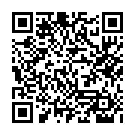 QR code for ZFJ211