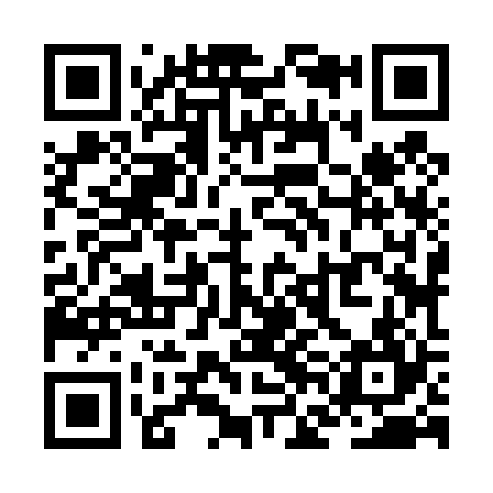 QR code for ZFJ424