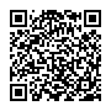 QR code for ZFJ437