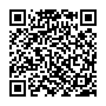 QR code for ZFJ571