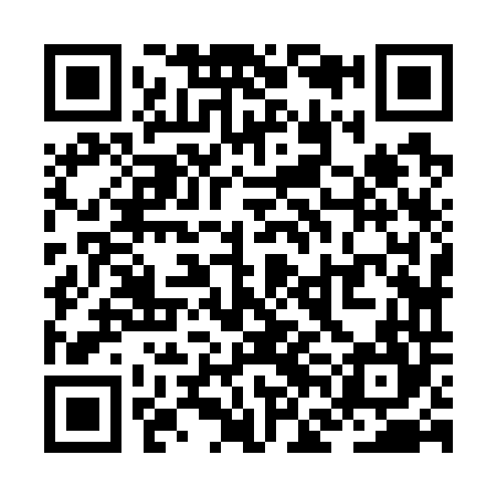 QR code for ZFJ744