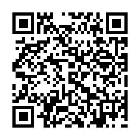 QR code for ZFJ926