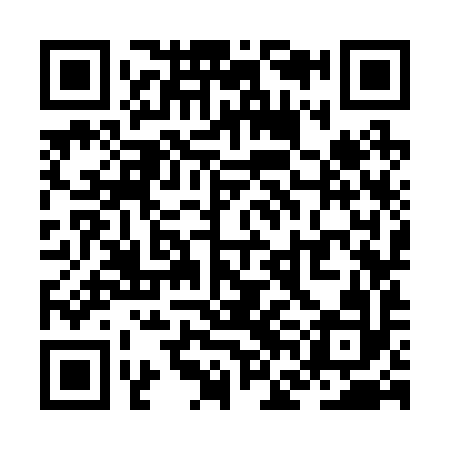 QR code for ZFK292