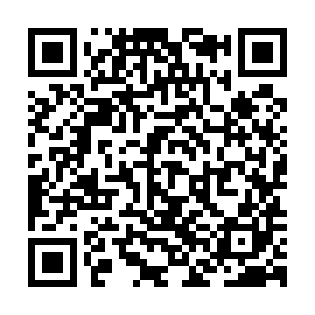 QR code for ZFK580