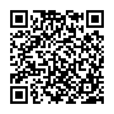 QR code for ZFK706