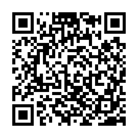 QR code for ZFK772