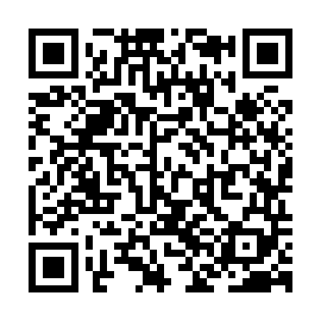 QR code for ZFK849