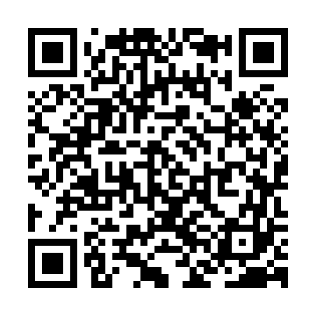 QR code for ZFK863