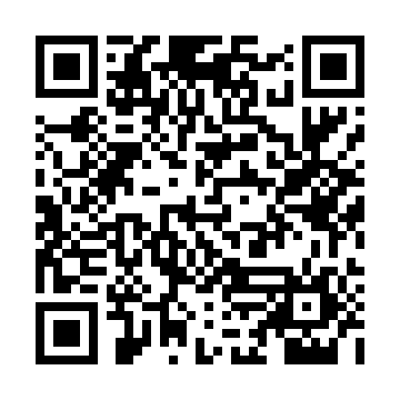 QR code for ZFL406