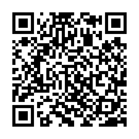 QR code for ZFL669
