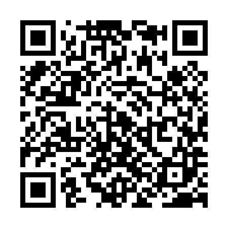 QR code for ZFM083