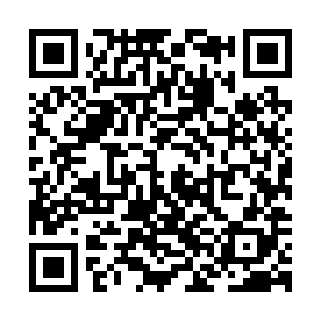 QR code for ZFM288