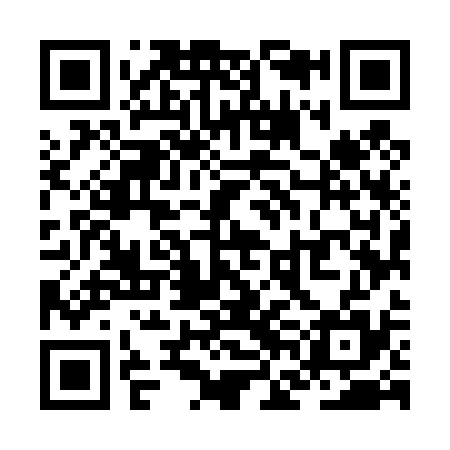 QR code for ZFM435
