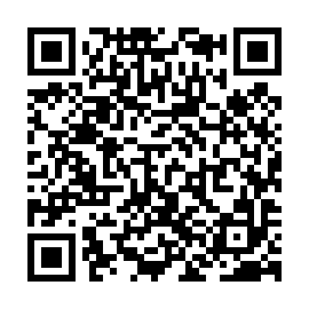 QR code for ZFM492