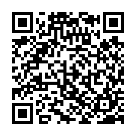QR code for ZFM604