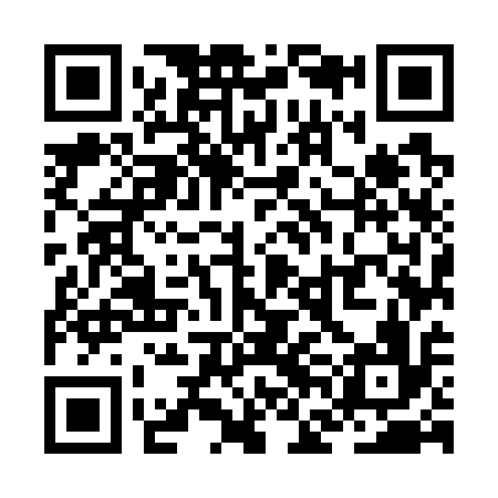 QR code for ZFM716