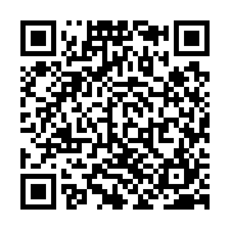 QR code for ZFM724