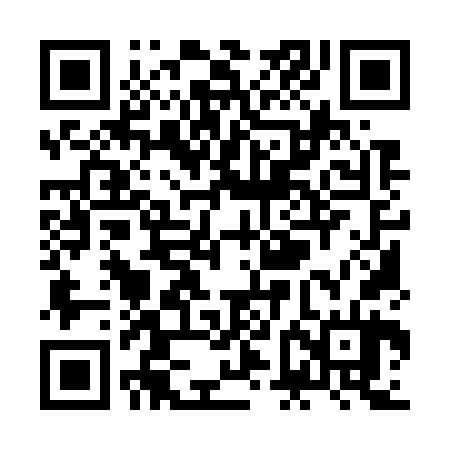QR code for ZFM764