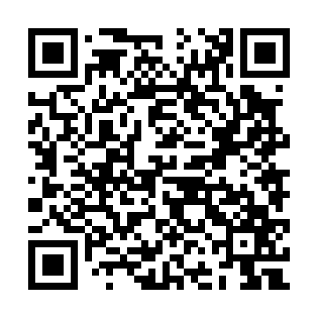QR code for ZFN067
