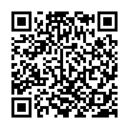 QR code for ZFN338