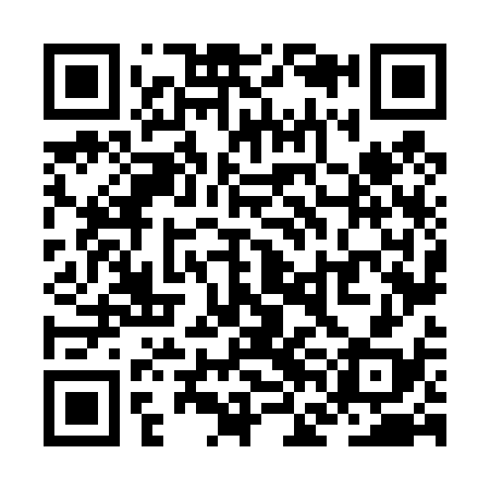 QR code for ZFN438