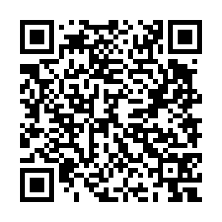 QR code for ZFN474