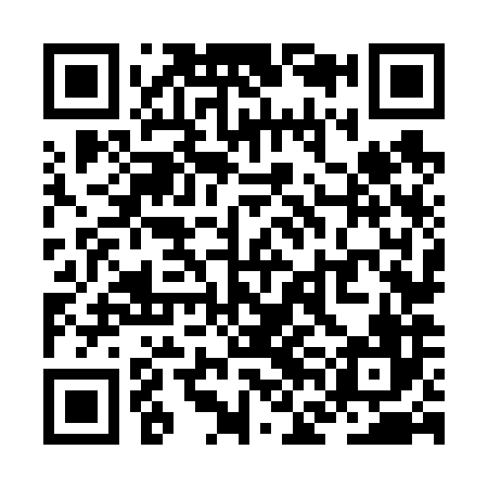 QR code for ZFN686