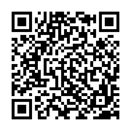 QR code for ZFN896